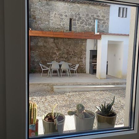 Casa Alem Da Ponte Villa Vouzela Exterior photo